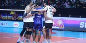 LavAni Jadi Tim Pertama Lolos ke Grand Final Proliga 2026 LavAni Jadi Tim Pertama Lolos ke Grand Final Proliga 2026