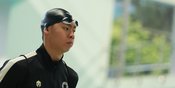 Perenang Indonesia Finis di Peringkat 6 Men's Backstroke 50m Asian Games 2026 Perenang Indonesia Finis di Peringkat 6 Men's Backstroke 50m Asian Games 2026