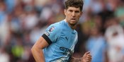 John Stones Tinggalkan Manchester City Akhir Musim Ini