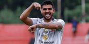 Hasil Semen Padang vs Madura United: Laskar Sape Kerrap Kirim Persis Solo ke Zona Degradasi