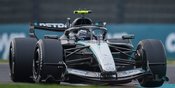Kuasai Awal Musim Formula 1 2026, Akankah Mercedes Samai Rekor Gelar Dunia Konstruktor Williams?