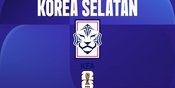 Profil Timnas Korea Selatan di Piala Dunia 2026: Pendekar Taeguk Menolak Jadi Figuran!