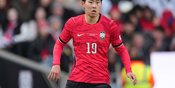 Lee Kang-in Bersiap Ukir Sejarah, Jadi Pemain Korea Selatan Pertama Bermain di Final dan Juara Liga Champions Lee Kang-in Bersiap Ukir Sejarah, Jadi Pemain Korea Selatan Pertama Bermain di Final dan Juara Liga Champions