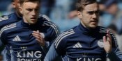1 Dekade Setelah Juara, Nasib Leicester City Kini Mengenaskan: Terancam Degradasi ke Kasta Ketiga Sepak Bola Inggris