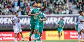 Live Streaming Siaran Langsung Persebaya vs Arema Hari Ini: Main Jam Berapa?