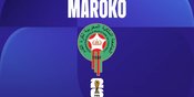Profil Timnas Maroko di Piala Dunia 2026: Pembuktian Sang Juara Afrika