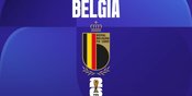 Profil Timnas Belgia di Piala Dunia 2026: Era Terakhir Generasi Emas