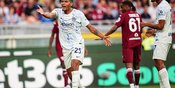 Torino vs Inter: Unggul 2-0 Lebih Dulu Tapi Gagal Menang, Chivu Sebut Nerazzurri Ketakutan