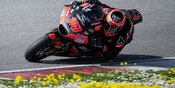 Klasemen Sementara Moto2 2026 Usai Grand Prix Spanyol di Jerez