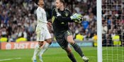 Kompany Puji Penampilan Spesial Manuel Neuer: Konsistensi!