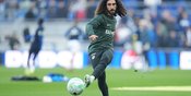 Skenario Bila Chelsea Kehilangan Marc Cucurella: Incar Duo Arsenal Hingga Wonderkid Man City