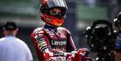 Mick Doohan Ragukan Kans Marc Marquez Juarai MotoGP 2026 Gara-Gara Anehnya Performa Ducati Mick Doohan Ragukan Kans Marc Marquez Juarai MotoGP 2026 Gara-Gara Anehnya Performa Ducati