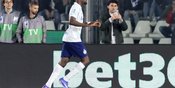 Inter Menang Dramatis 4-3, Marcus Thuram Ungkap Rahasia Ketajamannya Inter Menang Dramatis 4-3, Marcus Thuram Ungkap Rahasia Ketajamannya