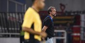 Mauricio Souza Usai Persija Hanya Terpaut 4 Poin dari Persib di Puncak BRI Super League: Jika Tuhan Menghendaki, Kita Akan Menjadi Juara