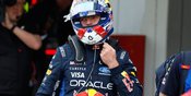 Max Verstappen Soal Kans Pensiun Dini dari Formula 1: Nggak Perlu Kasihan, Saya Punya Proyek Lain