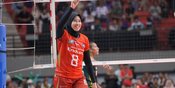 Hasil Final Proliga 2026: Sikat Gresik Phonska, Megawati Hangestri Bawa Jakarta Pertamina Enduro Jadi Juara!