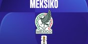 Profil Timnas Meksiko di Piala Dunia 2026: Misi Menembus 'Quinto Partido' di Rumah Sendiri