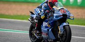 Ducati Sebut Pabrikan MotoGP Mustahil Punya Pembalap Cadangan Permanen Seperti Formula 1