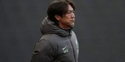 Arti Penting Kemenangan Korea Selatan atas Ceko di Piala Dunia 2026: 12 Tahun Penantian Hong Myung-bo Resmi berakhir! Arti Penting Kemenangan Korea Selatan atas Ceko di Piala Dunia 2026: 12 Tahun Penantian Hong Myung-bo Resmi berakhir!