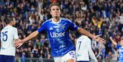 4 Pemain yang Bisa Dibeli Kembali Real Madrid Musim Panas Ini