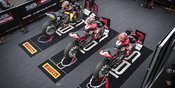 Jadwal Live Streaming WorldSBK Aragon 2026 di Vidio, 29-31 Mei 2026 Jadwal Live Streaming WorldSBK Aragon 2026 di Vidio, 29-31 Mei 2026
