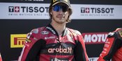 Nicolo Bulega Tagih Janji Ducati Soal Kontrak MotoGP 2027, Terancam Batal Pindah Nicolo Bulega Tagih Janji Ducati Soal Kontrak MotoGP 2027, Terancam Batal Pindah