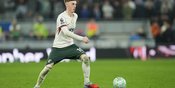 Bukan Cuma Harry Maguire, Thomas Tuchel Juga Dikabarkan Coret Cole Palmer dari Skuad Inggris untuk Piala Dunia 2026 Bukan Cuma Harry Maguire, Thomas Tuchel Juga Dikabarkan Coret Cole Palmer dari Skuad Inggris untuk Piala Dunia 2026