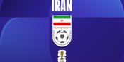 Profil Timnas Iran di Piala Dunia 2026: Kuda Hitam Asia Penuh Perhitungan