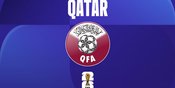 Profil Timnas Qatar di Piala Dunia 2026: Ambisi Baru The Maroons