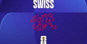 Profil Timnas Swiss di Piala Dunia 2026: Konsistensi dan Ambisi Tembus Perempat Final