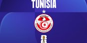 Profil Timnas Tunisia di Piala Dunia 2026: Misi Pecah Batas di Amerika Utara