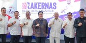 Rakernas Muaythai 2026: Siapkan Langkah Besar Menuju SEA Games 2027, Targetkan 2 Medali Emas