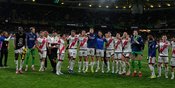 Live Streaming Crystal Palace vs Rayo: Nonton Final Conference League di Vidio Live Streaming Crystal Palace vs Rayo: Nonton Final Conference League di Vidio