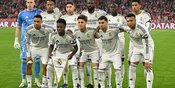 Bila Barcelona Juara La Liga, Real Madrid Tak Sudi Beri Guard of Honour di Camp Nou?