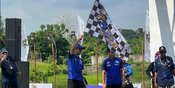 Rutin Kunjungi Sulawesi Selatan, Ini Alasan Kabupaten Sidrap Dipilih Jadi Pembuka Yamaha Cup Race 2026