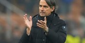 Inzaghi Kaget Inter Dikaitkan Skandal Wasit Serie A: Lebih Sering Dirugikan!