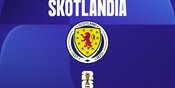 Profil Timnas Skotlandia di Piala Dunia 2026: Generasi Emas yang Siap Mengakhiri Penantian
