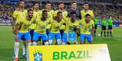 Pengumuman Skuad Timnas Brasil untuk Piala Dunia 2026 Dihadiri Lebih dari 700 Jurnalis: Jadi Saksi Kembalinya Neymar Pengumuman Skuad Timnas Brasil untuk Piala Dunia 2026 Dihadiri Lebih dari 700 Jurnalis: Jadi Saksi Kembalinya Neymar