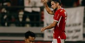 Hasil Bali United vs Malut United: Serdadu Tridatu Hajar Tim Tamu, Tembus 10 Besar BRI Super League