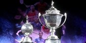 Saksikan Live Streaming Thomas Cup dan Uber Cup 2026 Hanya di Vidio, Dukung Tim Bulu Tangkis Indonesia Yuk!