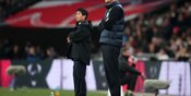 Tanpa Maguire dan Palmer, Bagaimana Starting XI Inggris untuk Laga Pertama Piala Dunia 2026? Begini Prediksinya!