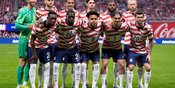 5 Pemain Timnas Amerika Serikat yang Tampil Apik di Eropa jelang Piala Dunia 2026
