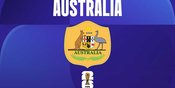 Profil Timnas Australia di Piala Dunia 2026: Mampukah Socceroos Cetak Sejarah Baru?