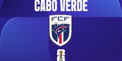 Profil Timnas Cape Verde di Piala Dunia 2026: Debutan yang Enggan Cuma Numpang Lewat