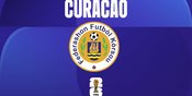Profil Timnas Curacao di Piala Dunia 2026: Kisah Heroik Negara dari Pulau Kecil ke Panggung Dunia
