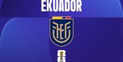 Profil Timnas Ekuador di Piala Dunia 2026: Dari Krisis ke Harapan Besar di Piala Dunia 2026