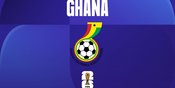 Profil Timnas Ghana di Piala Dunia 2026: Menanti Ledakan Black Stars