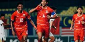 Klasemen Grup A Piala AFF U-17 2026: Timnas Indonesia dan Vietnam Memimpin, Malaysia dalam Ancaman