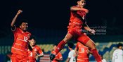 Setelah Menang 4-0 Lawan Timor Leste, Timnas Indonesia U-17 Bertemu Malaysia pada Laga Penentu Nasib di Piala AFF U-17 2026 Setelah Menang 4-0 Lawan Timor Leste, Timnas Indonesia U-17 Bertemu Malaysia pada Laga Penentu Nasib di Piala AFF U-17 2026