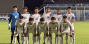 Timnas Indonesia U-17 Masih Punya PR Jelang Berjuang di Piala AFF U-17 2026, Apa Saja?